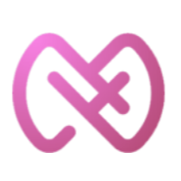 METAWEB3PA�۸��������