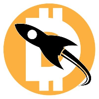 DOLLO�۸��������