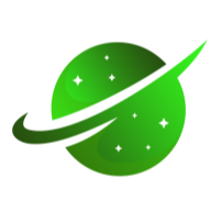 TERRAFORM�۸��������