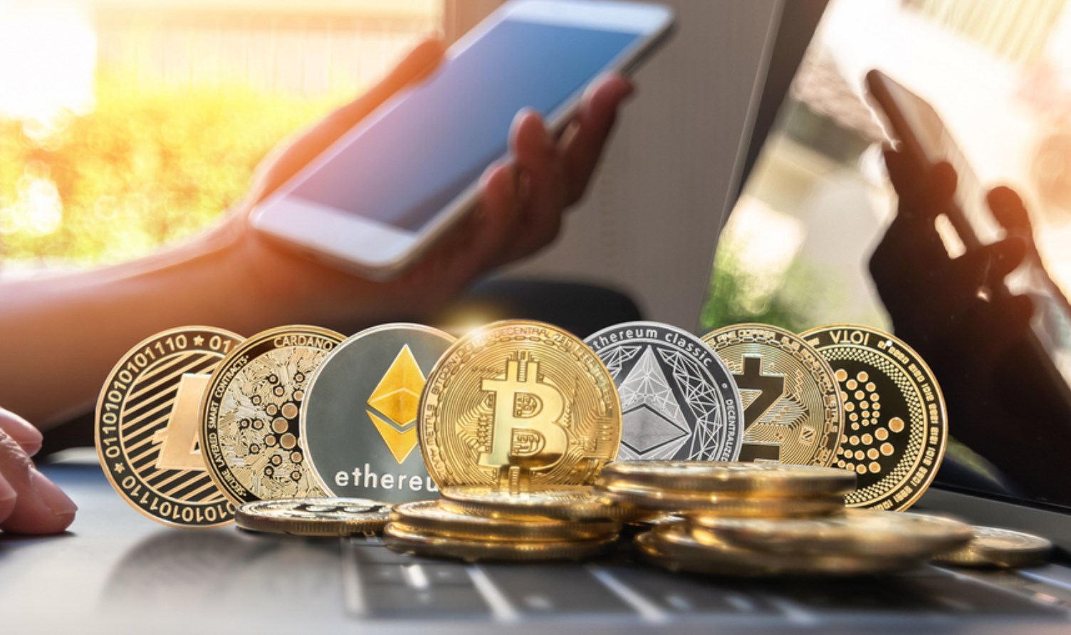 ֻƽ̨ƼCoinbaseBinance