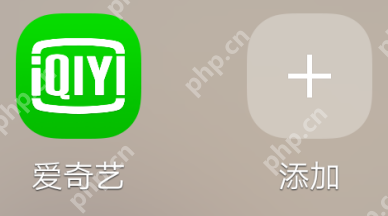 -ֵķ