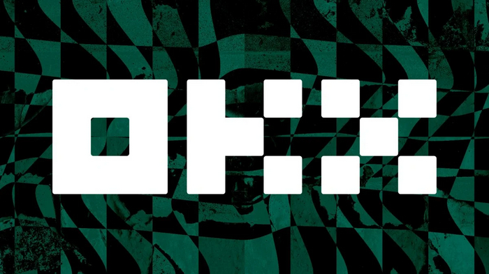 ŷ׺Լ޼ίжָ