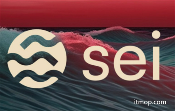 sei⣺seiԭҼ๦ܽɫ