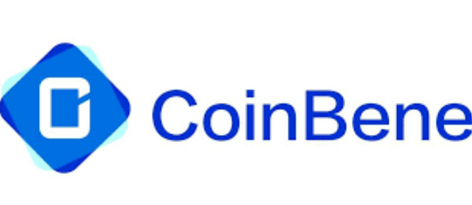 CoinBene׿ָϣȫٰװ
