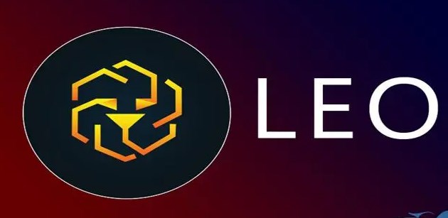 LEOܷ100Ԫ