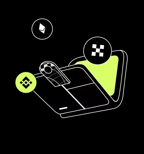 XRPŷOKXAPP v6.5.9ȫ