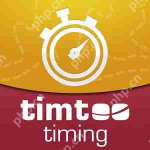 Timingϴļϴļ̷