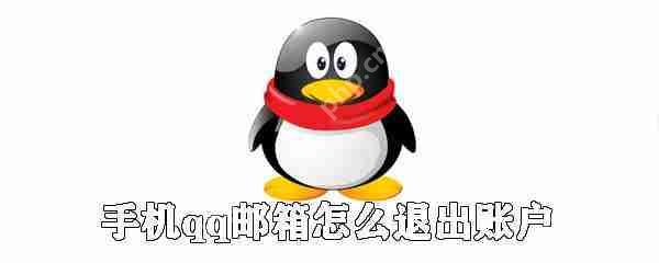 ֻqqô˳˻ֻqq˺лһ