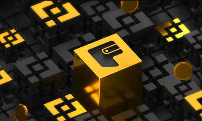 Friendtech95%SocialFi