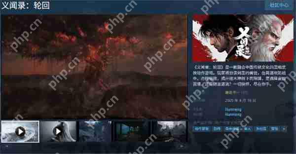 ¼ֻءSteam᲻һ ʽ58%