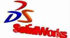 solidworksôгɨ裿гɨ輼
