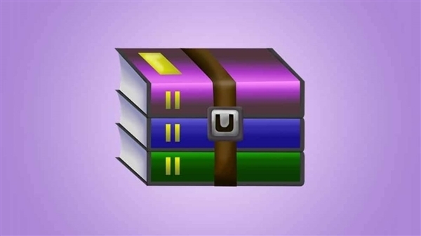 ٷͨWinRARȫ© ƹWindowsȫִж
