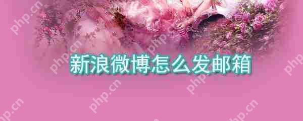 ΢ôͣ䷢һ