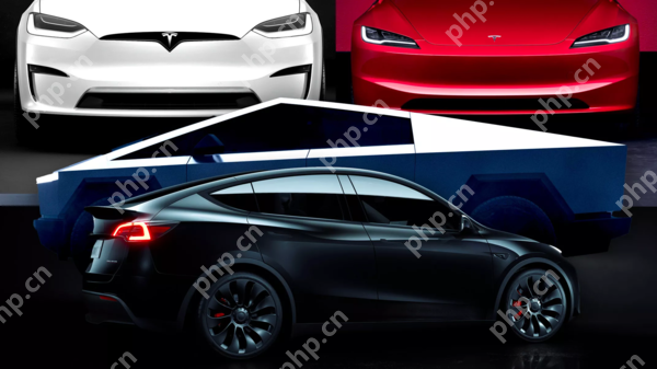 ˹ٻش̵ Model S Model YƵ