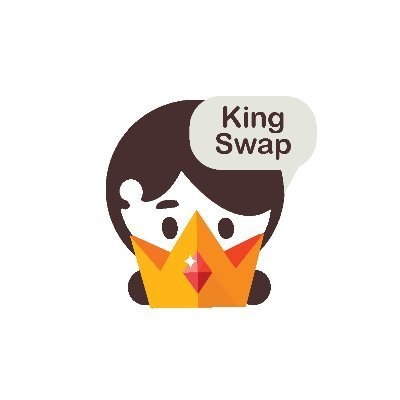 $KINGҹȥĻ