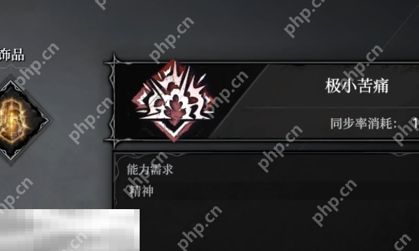 ޻Сʹôȡ ޻ȫռ