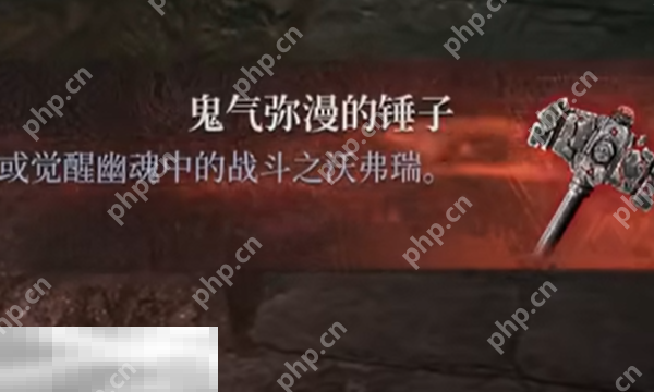 һսʿ޹Ĵ Ĵռ