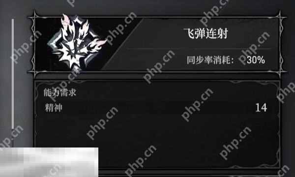 ޻ɵôȡ ޻ȫռ