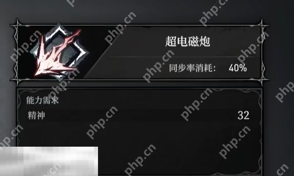 ޻ôȡ ޻ȫռ