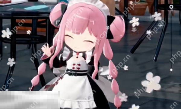 ſռļôӵ ſռܼӵ㽨