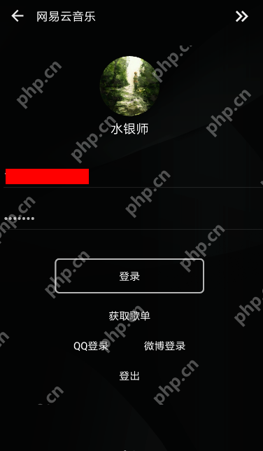 APPô赥赥Ĳ̷