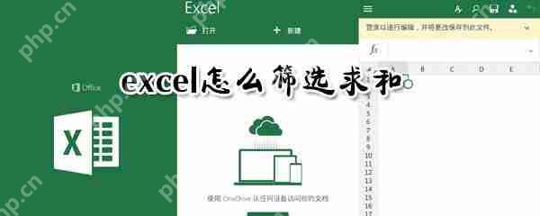 excelôɸѡ ɸѡͷʽһ