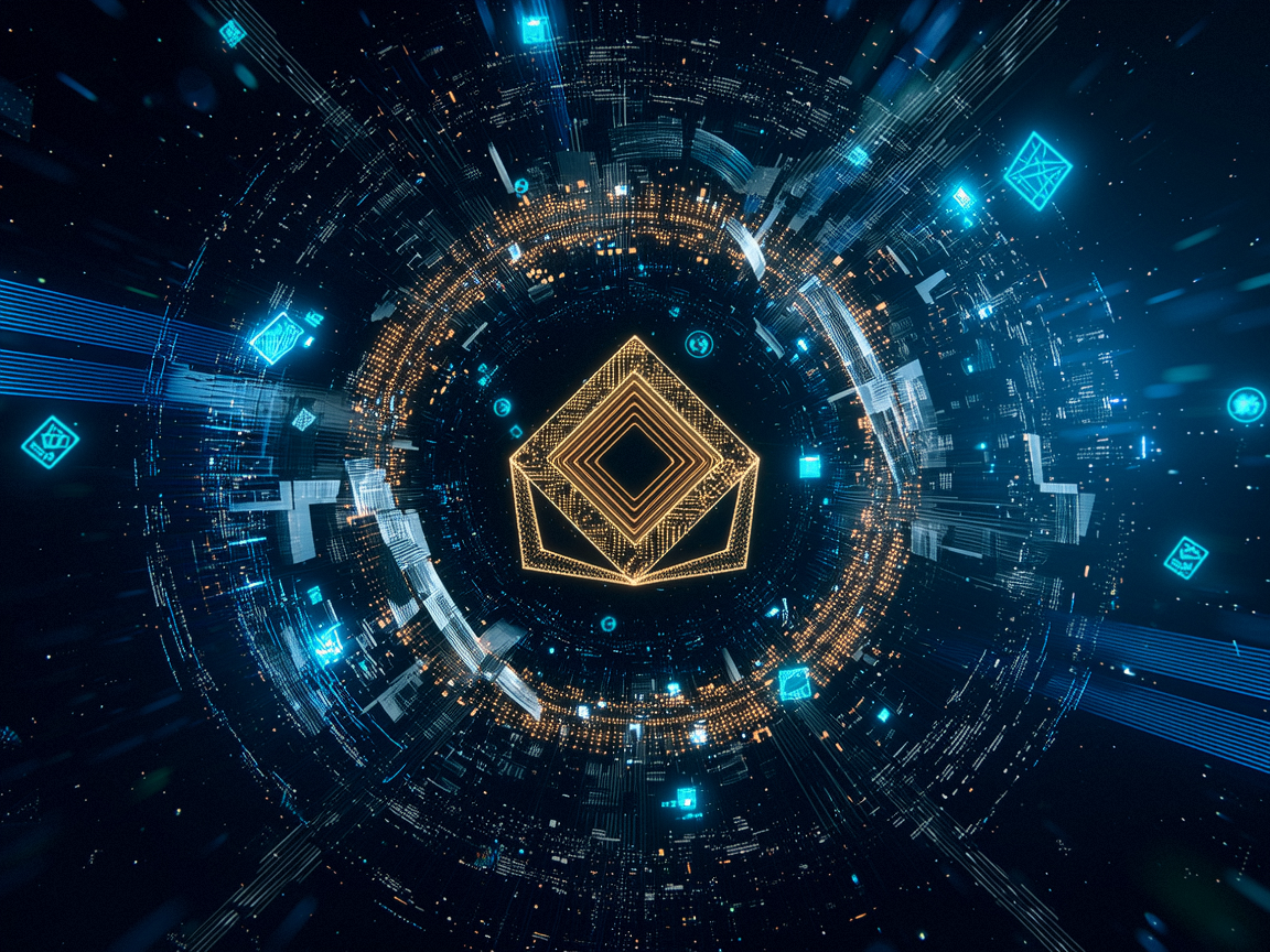 Polygon48%ûԾȼ