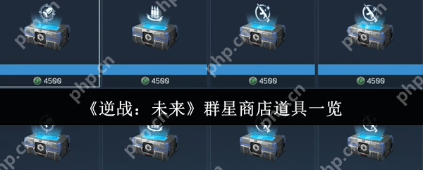 սδȺ̵ػ嵥 봵ȫ