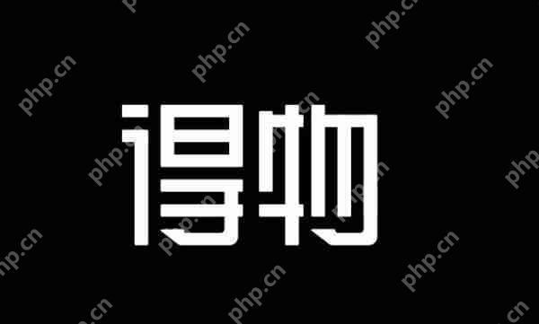 appп̳