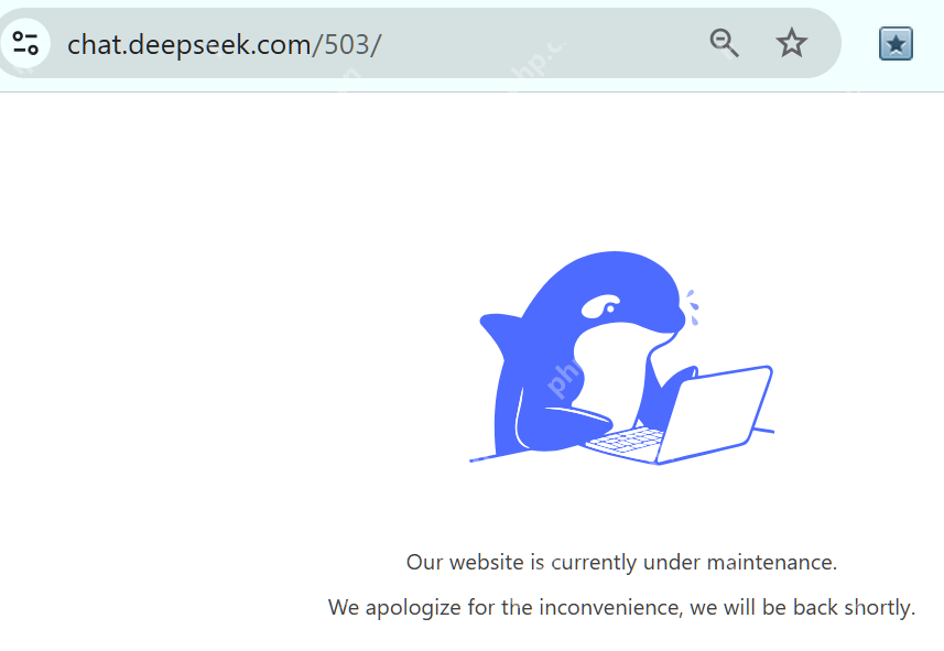 ʹѶ HAI 5 ڲһ˽˶Ƶ DeepSeek
