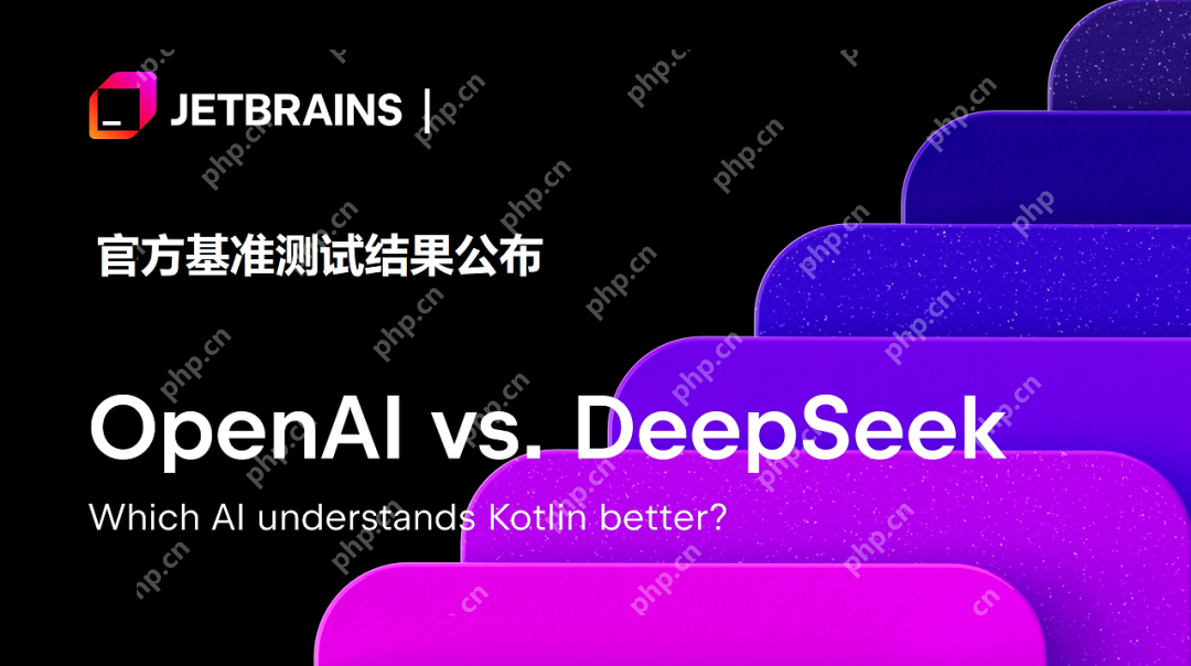 DeepSeek vs. OpenAI׼ԶԾ𺳷˭ʤһ