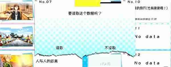 Щƽ̨