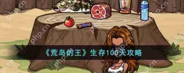 ĵ100 ĵ100칥