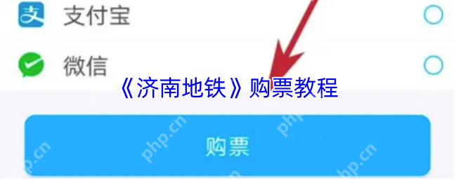 ϵappɨ˳θ ϵappƱ