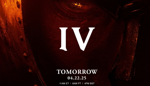Ϲž6Ԥʲôʱ