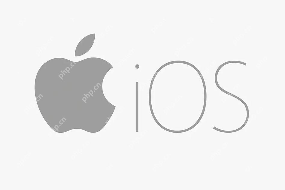 iOS18̨Ż5