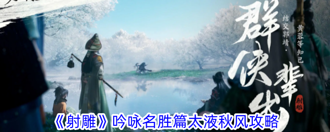 ӽʤƪ̫Һô