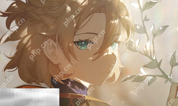 ԭ񰢱ҵǶ ҵһ
