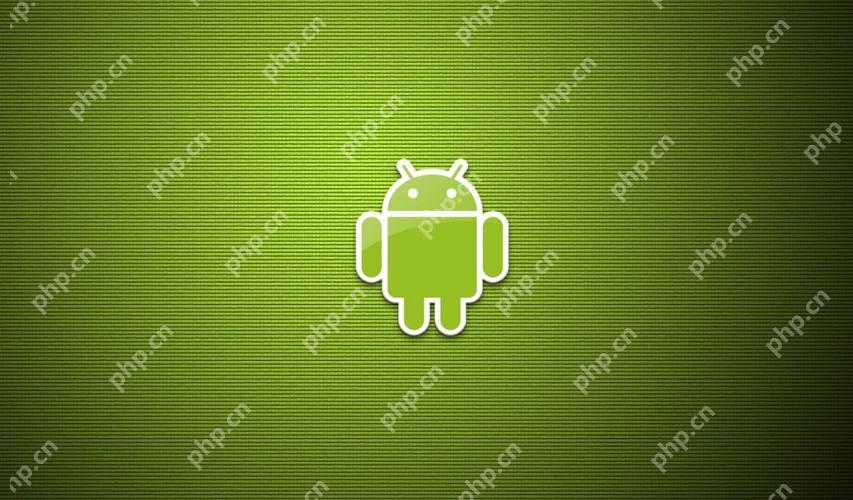 GT7Proٰر5G+ʡģʽ