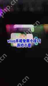 vivoֻϷȫô_vivoֻϷȫĽ
