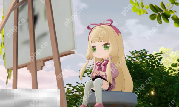 ſռϺʲôʱ Ϻʱ