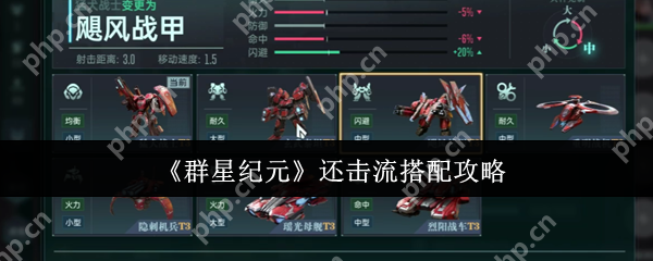 ȺǼԪô  ȺǼԪ乥