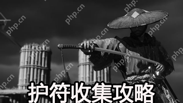 ֮굼ݼ滤ռ