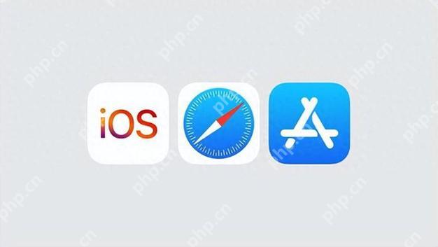 iPhoneĻָϣȷλ