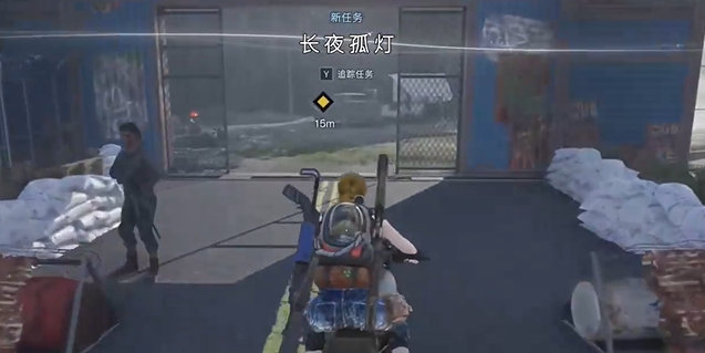 糤ҹµô