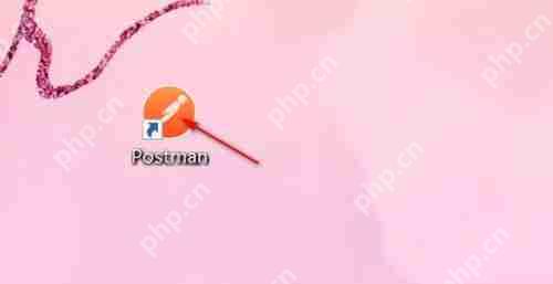 postman½-postman½ڵķ