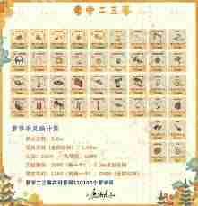 Դ˼ѧ淨-Դ˼ѧô