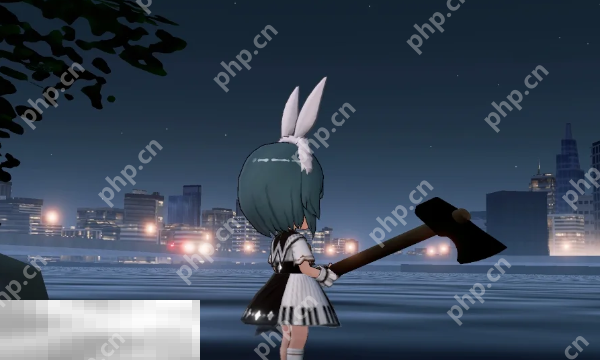 ſռӣͥռƷʲô ӣͥȫռ