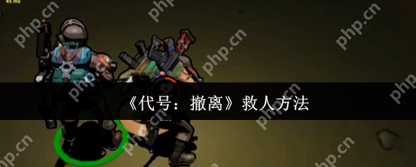 ųô  ų˷
