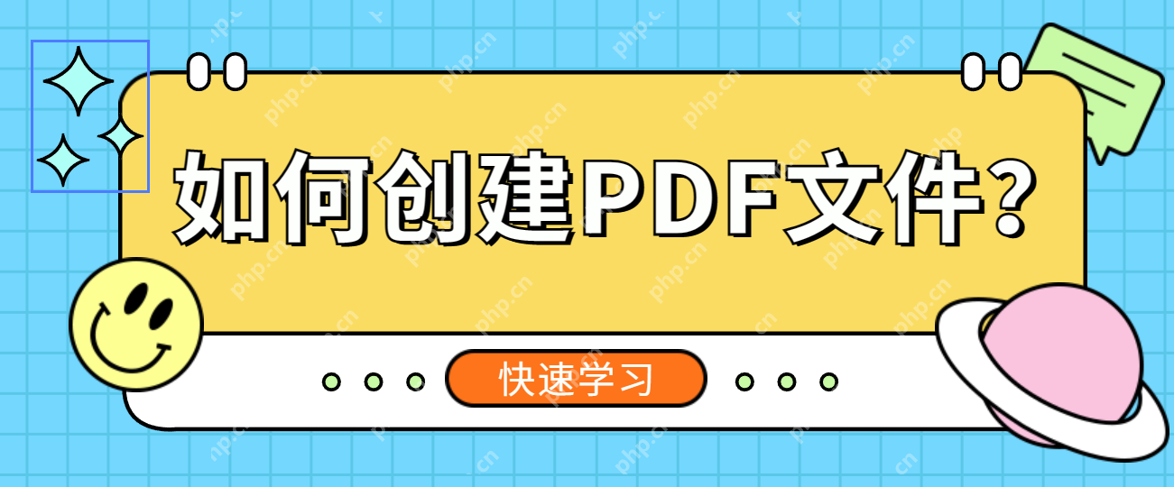 δPDFļPDFļѽ̳Ϯ